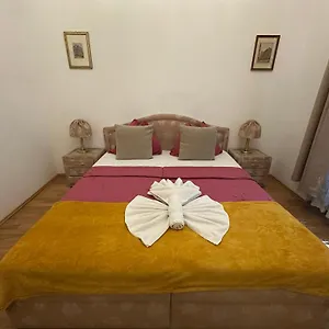 Opera Apartamento